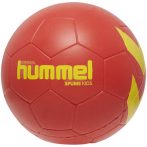 Hummel Classic szivacskézilabda