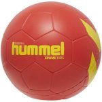 Hummel Classic szivacskézilabda