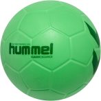 Hummel Classic Bounce gyerek kézilabda