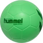 Hummel Classic Bounce gyerek kézilabda