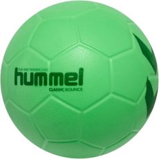 Hummel Classic Bounce gyerek kézilabda