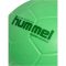 Hummel Classic Bounce gyerek kézilabda