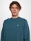 Hummel Pulse pamut unisex pulóver