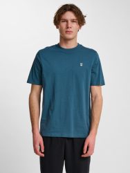  Hummel Pulse pamut póló