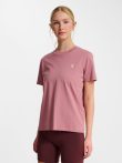 hummel Pulse női póló