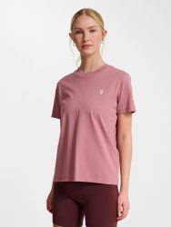 hummel Pulse női póló