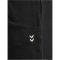 Hummel Pulse pamut fekete női jogging nadrág