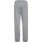 Hummel Junior Bee pamut szürke gyerek nadrág Hummel Junior Bee pamut szürke gyerek nadrág