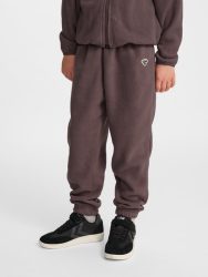 Hummel Junior Bee gyerek szabadidő nadrág
