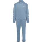 Hummel Junior gyerek melegítő garnitúra