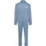 Hummel Junior gyerek melegítő garnitúra