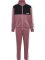 Hummel Junior Colorblock gyerek melegítő garnitúra