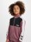 Hummel Junior Colorblock gyerek melegítő garnitúra