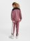Hummel Junior Colorblock gyerek melegítő garnitúra