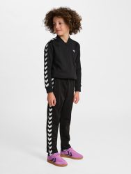 Hummel Junior Archive gyerek melegítőnadrág