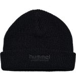 Hummel sapka