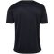 Hummel Pulse fekete férfi tréning póló