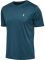Hummel Pulse férfi tréning póló