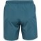 Hummel Pulse unisex tréning rövidnadrág