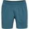 Hummel Pulse unisex tréning rövidnadrág