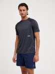 Hummel Pulse unisex tréning póló