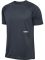 Hummel Pulse unisex tréning póló