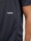 Hummel Pulse unisex tréning póló