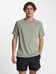 Hummel Pulse tréning póló