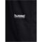 Hummel Pulse fekete unisex tréning trikó