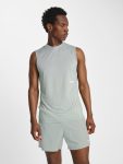 Hummel Pulse unisex tréning trikó