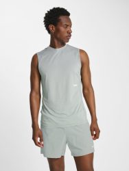 Hummel Pulse unisex tréning trikó