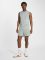 Hummel Pulse unisex tréning trikó