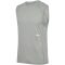 Hummel Pulse unisex tréning trikó