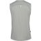 Hummel Pulse unisex tréning trikó