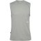 Hummel Pulse unisex tréning trikó