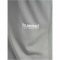 Hummel Pulse unisex tréning trikó