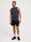 Hummel Pulse unisex tréning trikó