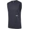 Hummel Pulse unisex tréning trikó