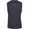 Hummel Pulse unisex tréning trikó