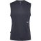 Hummel Pulse unisex tréning trikó