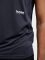 Hummel Pulse unisex tréning trikó