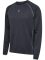 Hummel Pulse Performance Midlayer funkcionális férfi póló