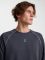 Hummel Pulse Performance Midlayer funkcionális férfi póló