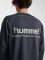 Hummel Pulse Performance Midlayer funkcionális férfi póló