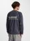 Hummel Pulse Performance Midlayer funkcionális férfi póló