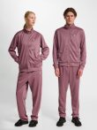 Hummel Pulse melegítőruha garnitúra