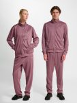 Hummel Pulse melegítőruha garnitúra