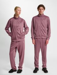 Hummel Pulse melegítőruha garnitúra