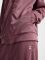 Hummel Pulse melegítőruha garnitúra