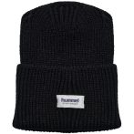  Hummel Junior Heavy fekete gyerek sapka